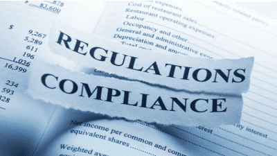 Regulatory Evolution: Strengthening Australia's Tax Practice