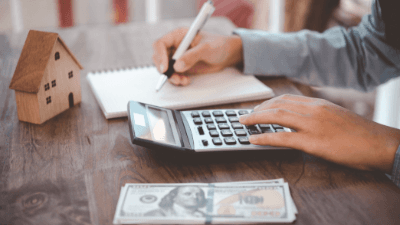 Personal Service Income: Navigating Australia’s Tax Regime