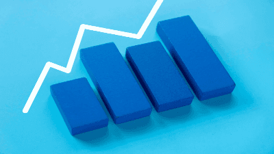 Sustainability Assurance: Practices and ISSA 5000 Standards