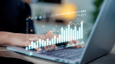 Sustainability Assurance: Navigating ASSA 5010 in Australia