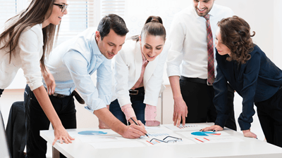 ACC Made Easy: Navigating NZ Accident Compensation