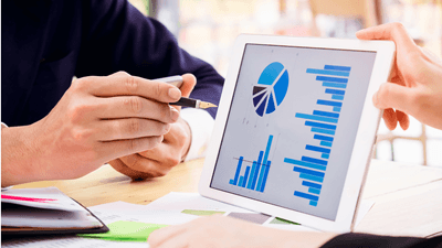 Amalgamations: A Review of the Income Tax