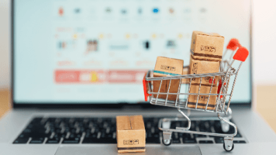 Cross-Border Tax Implications of Selling Online