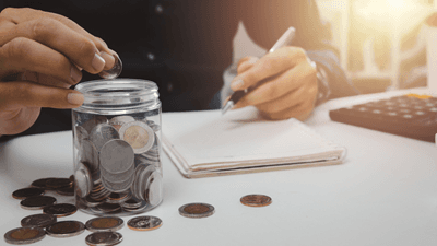 Charities and Tax Compliance: Taming Income Tax Issues