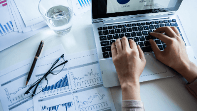 Charities & Non-Profit Bodies: Conquering the Tax Issues