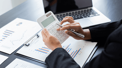 Corporate Tax Essentials: Key Rules and Case Insights