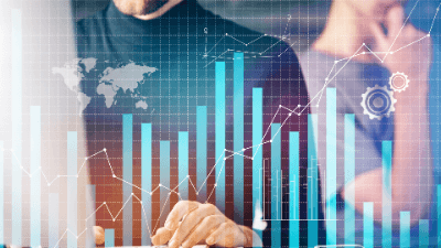 ACC Made Easy: Navigating New Zealand’s ACC System