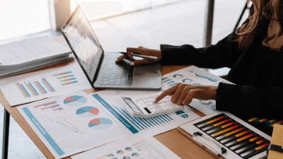 Amalgamations: Navigating Income Tax Rules and Compliance