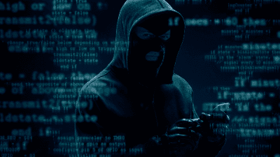 AML/CFT Compliance: More than checking IDs