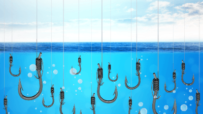 Debt versus Equity: Beware the Fishhooks