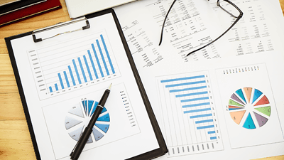 Deferred Tax Deciphered: Rules and Practical Applications
