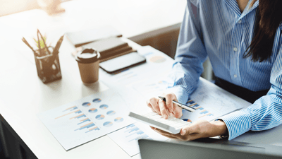 Disposal of Business Fixed Assets