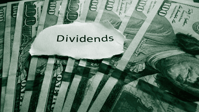 Dividend Stripping: Tax Implications and Compliance