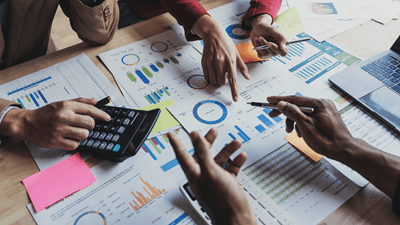 Dividends from a Close Company: Avoid the Common Pitfalls