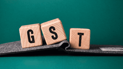 GST Essentials: Avoid Costly Errors