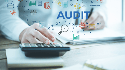 How to Get the Best out of Your AML/CFT Audit