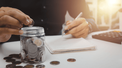 Lifestyle Blocks: The Income Tax and GST Rules