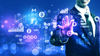 Taxing Cryptocurrency: Key Considerations