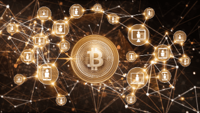 Cryptocurrency Tax Rules: Comprehensive Compliance