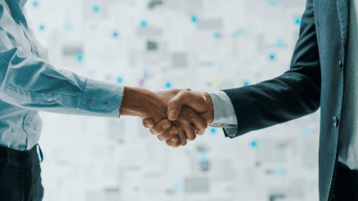 Death of a Taxpayer or Business Partner