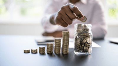 Winding Up a Trust: Tax and GST Implications