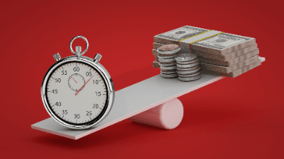Debt vs. Equity: Taxation, Structuring & Strategic Financing