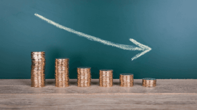 Depreciation - A Review of the Tax Rules