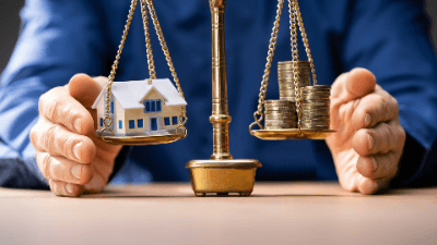 Tax and GST Considerations for Fixed Asset Disposals