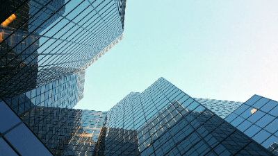 Qualifying Companies: The Tax Rules You Should Know
