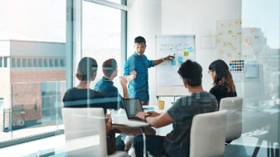 Dividends from Close Companies: Strategic Planning