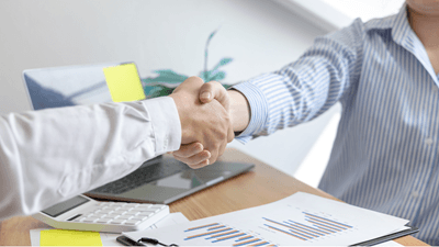 Double Tax Agreements: Limits, Credits & Practical Impact