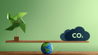 Emissions Trading Scheme: Practical Guide to Mechanics & Tax