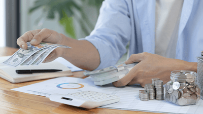 Employee Allowances & Reimbursements: Income Tax Treatment
