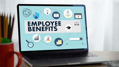 Employee Benefits: Tax Treatment and Compliance
