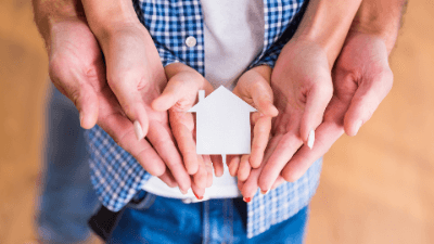 Families Living or Moving Offshore