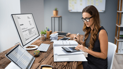 Fees, Fines, and Penalties: Tax Deductibility Rules