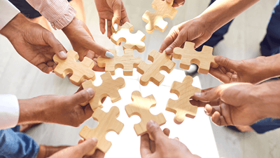 Group Restructuring - Common Pitfalls