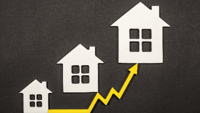 Understanding Residential Property Taxation Rules