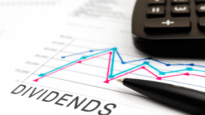 RWT and NRWT - Issues and Opportunities