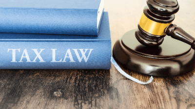 Recent Tax Court Cases - Learn from Other's Mistakes