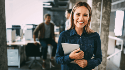 Employee Allowances & Reimbursements: Common Scenarios