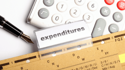 Entertainment Expenditure - A Review of the Tax Rules