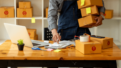 Financial Arrangements for SMEs – Avoiding the Tax Trap