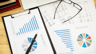 Financial Statements: General vs. Special Purpose