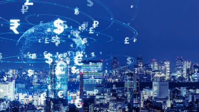 Foreign Tax Credits: Compliance, Calculation, and Audit