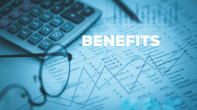 Fringe Benefit Tax (FBT) -The Devil's in the Detail