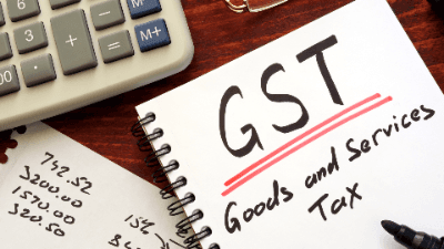 GST and Non-Profit Bodies (NPBs) - What You Should Know