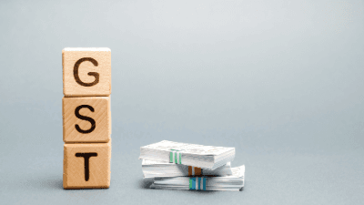 GST Essentials: A Comprehensive Review of the Rules