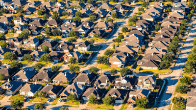 Subdivision of Land - Breaking it Down