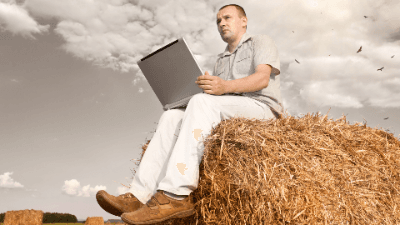 Year End Considerations for Agricultural Businesses